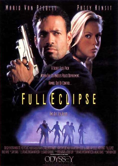 full eclipse mario van peebles